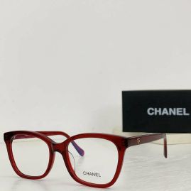 Picture of Chanel Optical Glasses _SKUfw54107728fw